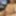 big dick slowmotion closup great cumshot #36