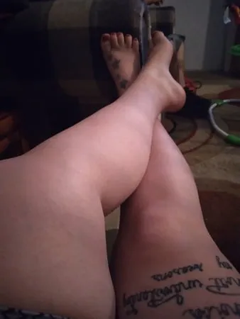 my cute little feet size           