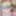 Preview images of my Videos #9