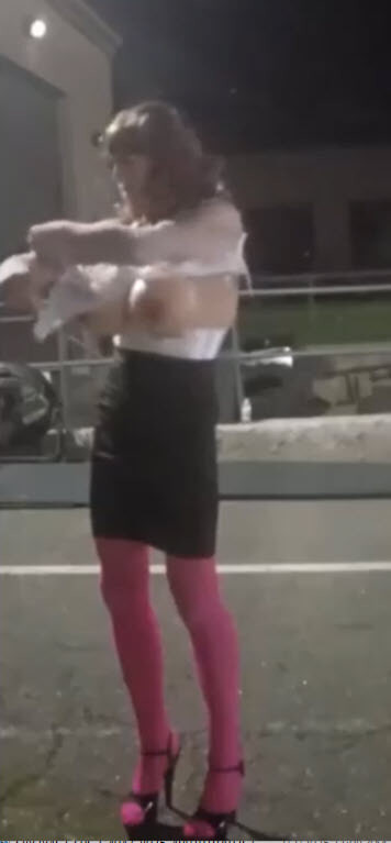 DeeDee Various Photos #22