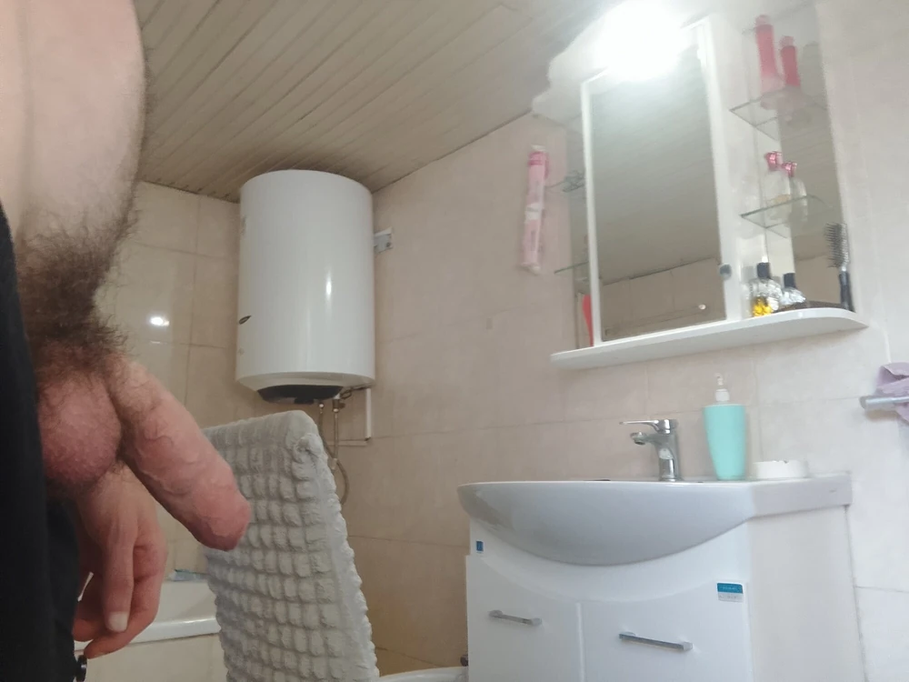 TKOK #5