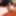 Stills of my uncut fat cock volume 5