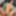 Erena Sasamiya :: Japanese Massagist Works Abroad - CARIBBEA