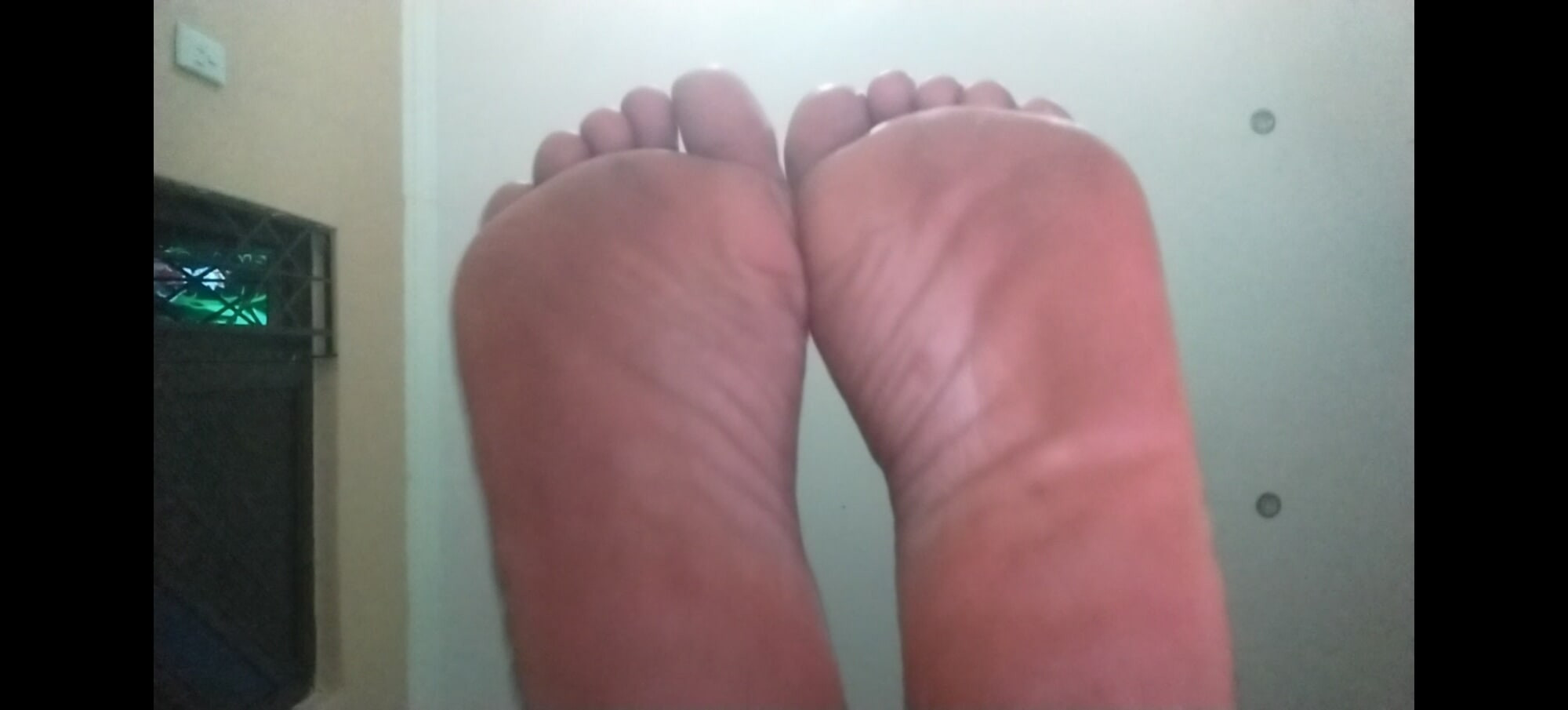 My collection for gooners