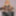 NEWS 2019 #6