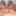 BRAZILIAN TRANSSEXUALS: Another Flamming Great 2 Stars #9