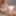 Two horny lesbians toying