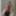 Lulu_dallas Free Photos