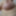 Hot Wax and bound tits #3