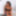 BLACK-TGIRLS: Meeting Marley Rose