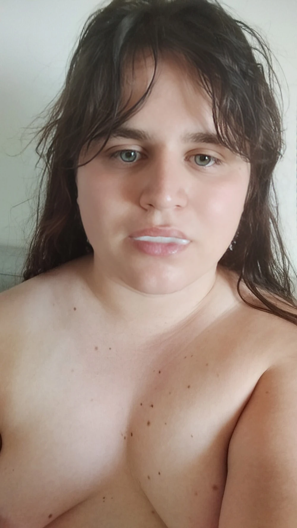 Creampie? #2