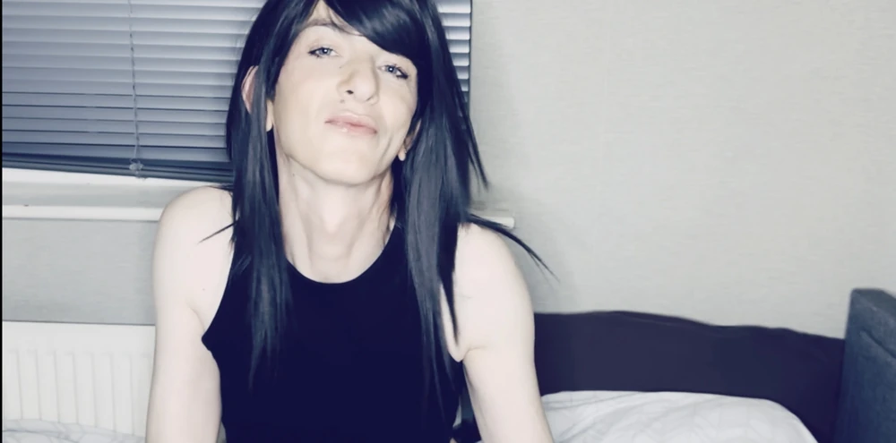 Some video stills #2