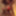 Wave 01: A.I. generated black females  #8