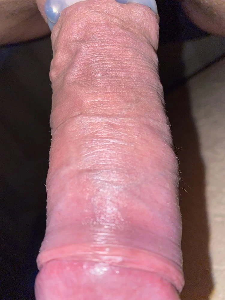 Dirty sexy perverse couple nev!!! #44