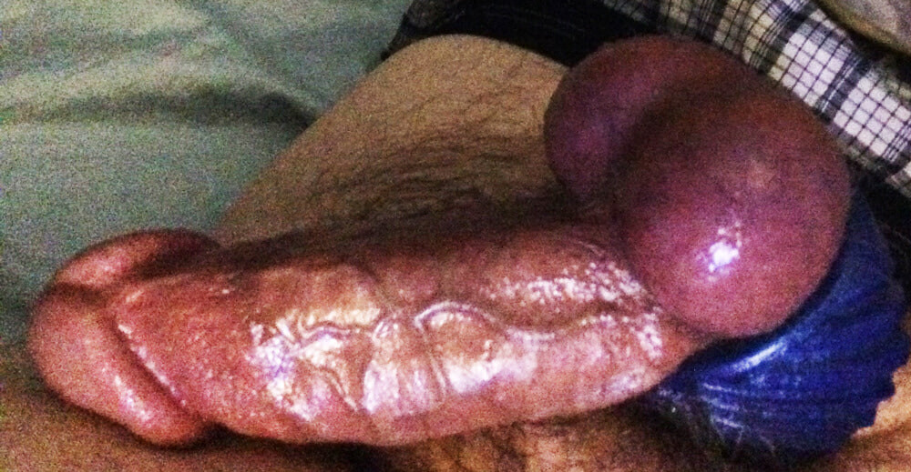 Ximd9000 Cock Pix #18