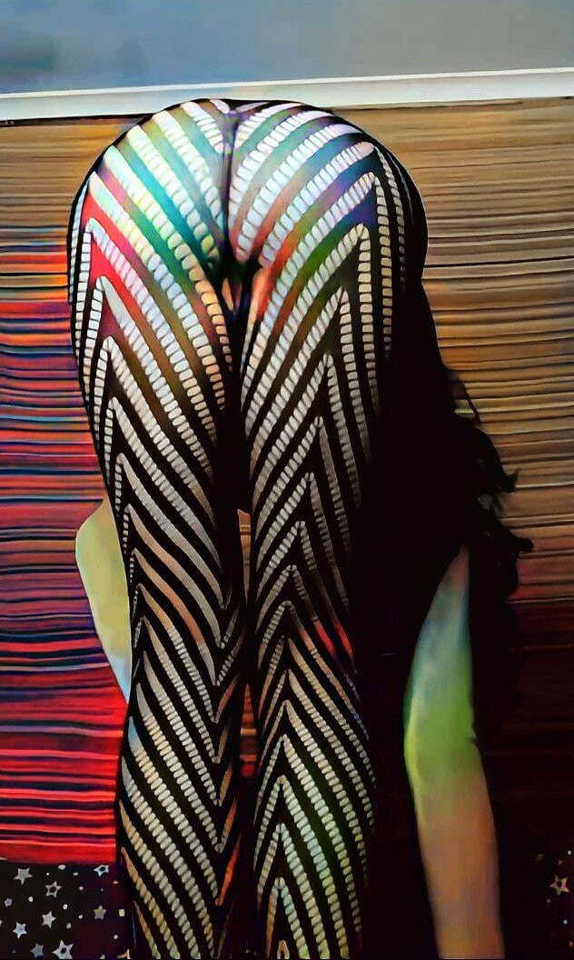 Some more photos converted from black and white to colour #2