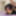 Slutty Stepsister Hogtied And Pantyhose Hooded - Selfgags #40