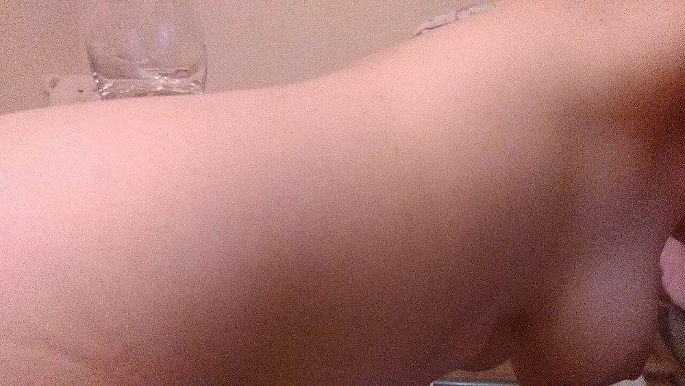 Experiences of public and mental humiliation #19