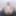 June 7, 2025Daily duty of the naked slave #4