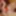 Sera Asaka :: Luxury Adult Healing Spa - CARIBBEANCOM
