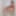 Real amateur bathroom solo UK sexy red lingerie photoshoot