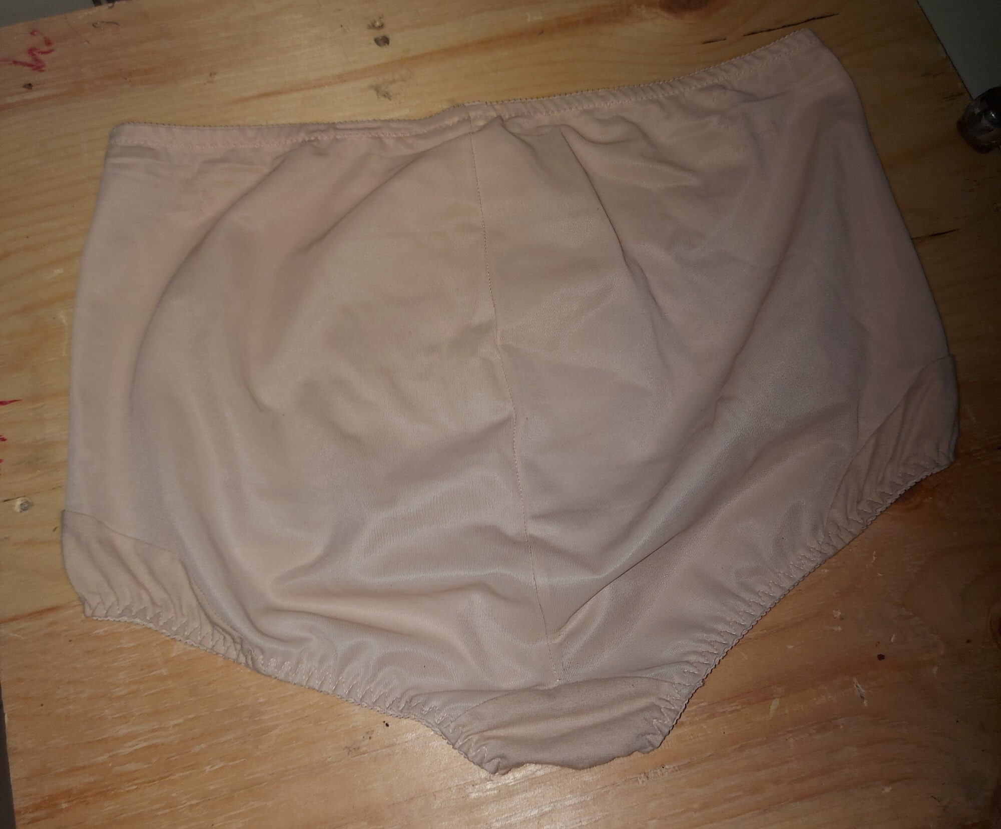 panties panties #6