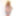 USA Sissy Micki Strips Bare