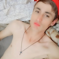 Hot