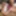 DeluxeDivas.com - Live Chat - Valery Summer