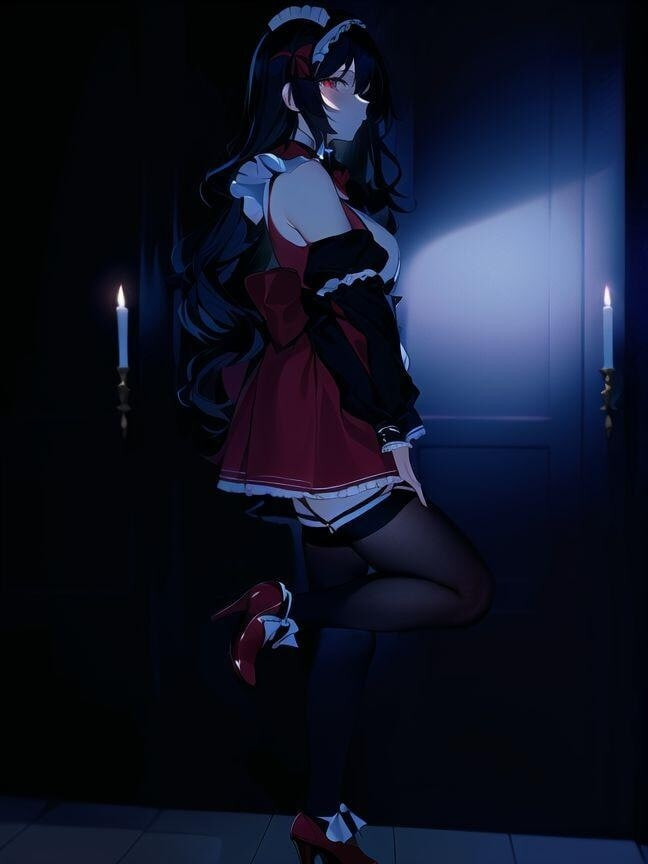 Anime #32