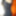 絶対的な美しさ