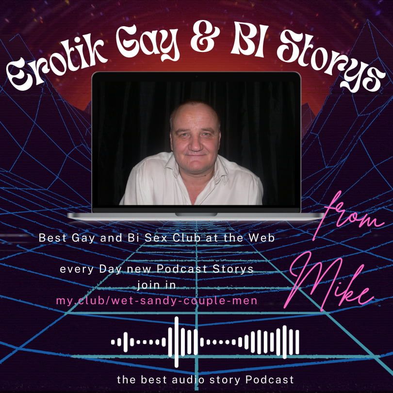 Mike`s Gay and Bi CLUB