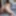 another set of naked pics