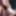 Sneak peak 