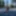 Ücretsiz artshadowvibe Fotoğrafları