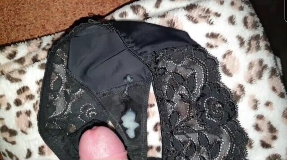 Daily gifts for mom #4