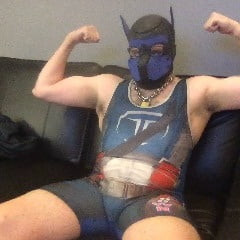 Flexing