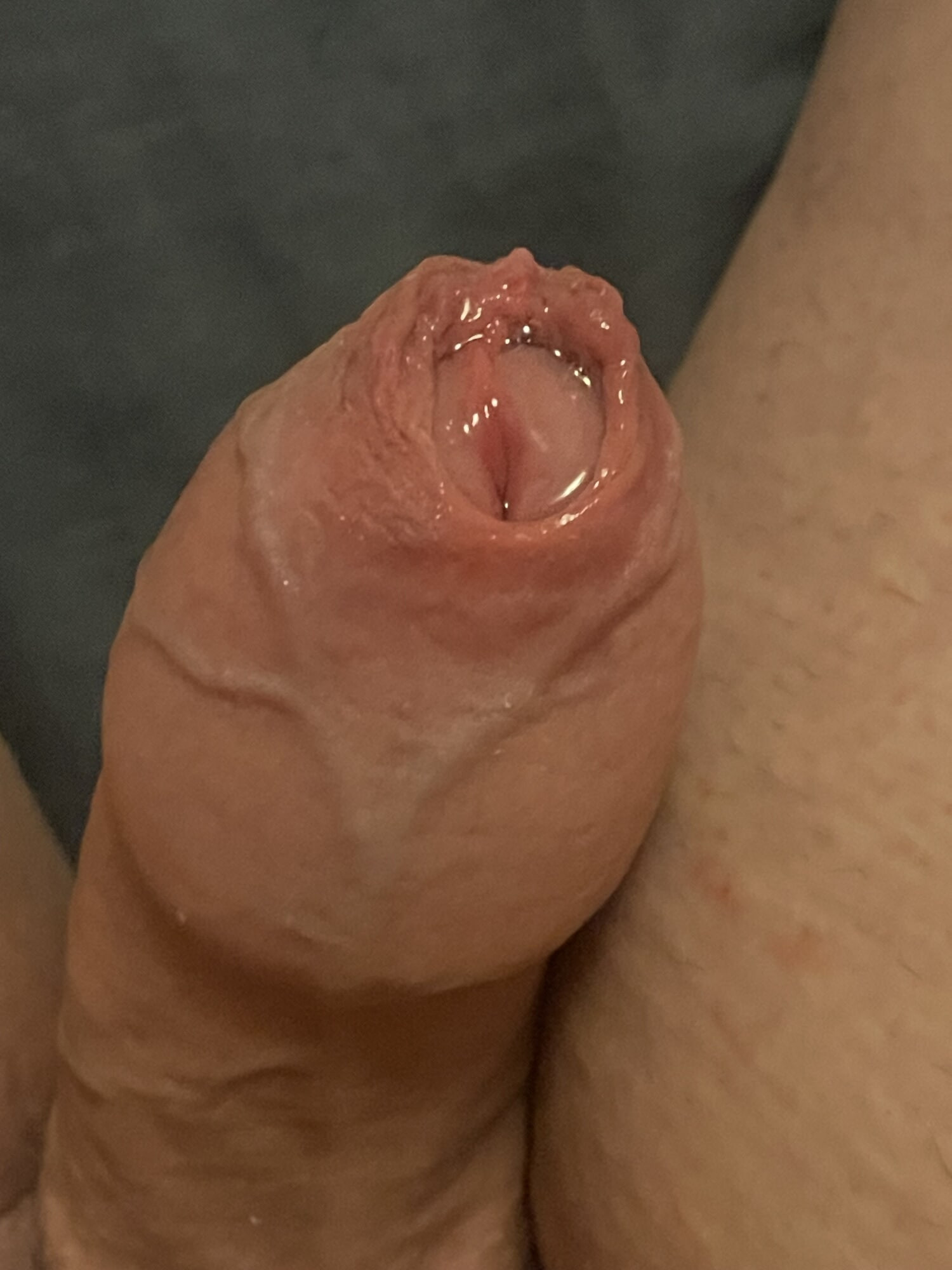 astrothenaughty in the nude #47