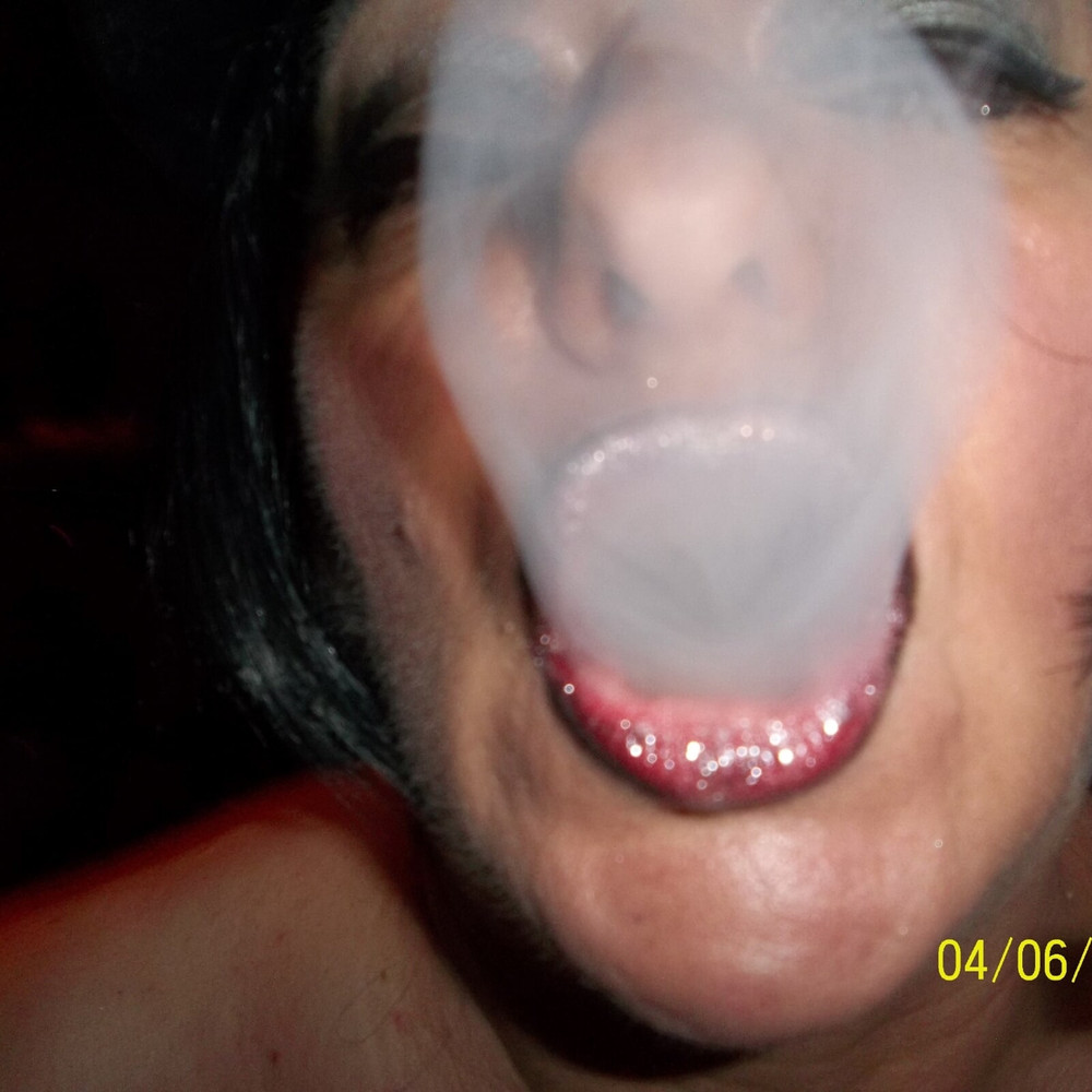 SHIRLEY SLUT 231 LOVE #40