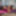 Nikki Delano Fucks her yoga instructor