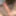 デカチン.ハードセックス