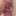 Bravoxray7 