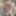 exhibitionist naked jerking cumshot in the woods