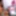 HD Nasty Squirt Black Teen Pussy Forbidden Mix by Msnovember