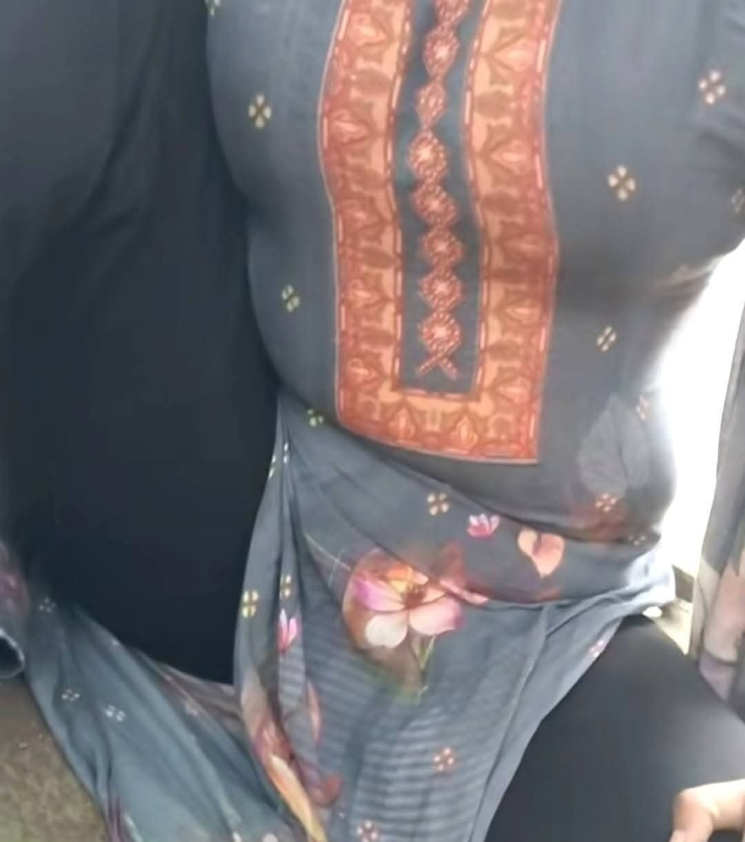 my wife #5