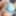 Miya Izumi :: Her Hole is filled by fresh splash - CARIBBEAN