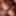 VERY UNUSUAL MOUSE NOSE NIPPLES GIRL GOT GIFT - KILO OF 🧀C #30
