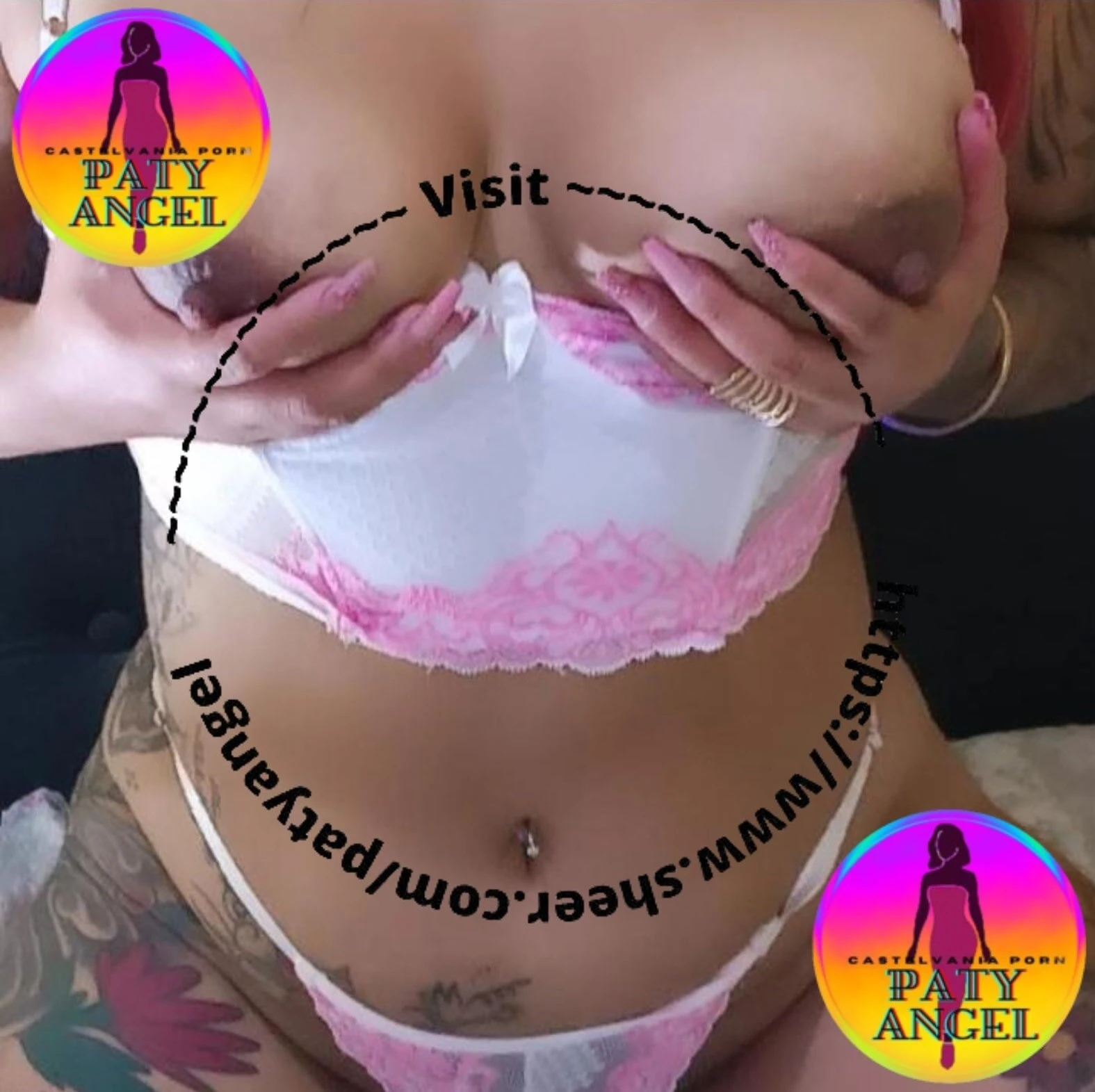 Day Porn 17 #10