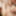 54 year old mom Lilli from OlderWomanFun