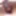 intimate photos #6